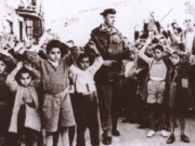 70 Xρόνια από την 1η Απριλίου 1955 – Άρθρο του Σεβ. Μητροπολίτου Δημητριάδος κ. Ιγνατίου