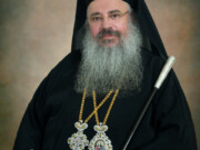 Ποιμαντορική Εγκύκλιος Μητροπολίτη Λαγκαδά επί τη Αναστάσει του Κυρίου