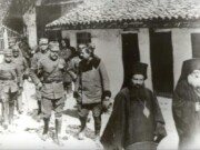 Μητρόπολη Κίτρους : Εκδηλώσεις τιμής και μνήμης της ηρωϊκής θυσίας του  αειμνήστου Συνταγματάρχη Δημητρίου Σβορώνου