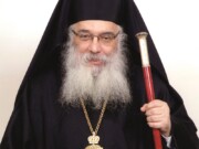 Μητρόπολη Εδέσσης : Εσπερινά κηρύγματα της Κυριακής 6/4