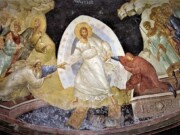 Πασχαλινή Εγκύκλιος Μητροπολίτη Πατρών
