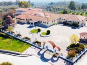 Δωρεές Ιανουαρίου – Φεβρουαρίου 2025 στο Άσυλο Ανιάτων Σπάρτης