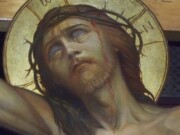 Εκδήλωση της Μητρόπολης Χίου με τη συμμετοχή Χορωδιών και Ιεροψαλτών