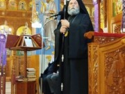 Η Ακολουθία του Νυμφίου σε Ιωάννινα και Κόνιτσα από τον Μητροπολίτη Ιωαννίνων κ. Μάξιμο