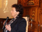 “Ο Τάφος του Χριστού, είναι ένα Ζωντανό Μνημείο  που συνεχίζει να μιλάει σε όλη την ανθρωπότητα”