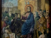 Μητροπολίτης Καστορίας : “Ο Παύλος Μελάς μας καλεί στην Μεγάλη Εβδομάδα”