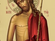 Βήματα προς την Ανάσταση (Μεγάλη Δευτέρα) – Άρθρο του Μητροπολίτου Φλωρίνης