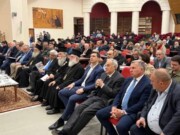 Επιστημονική Ημερίδα για τις Γερμανικές Επανορθώσεις στην Ορθόδοξος Ακαδημία Κρήτης