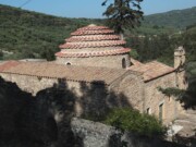 Μητρόπολη Κισάμου: Πρόγραμμα πρωινών Ιερών Ακολουθιών Μ.Σαρακοστής μηνός Απριλίου, Ιερός Ναός Μιχαήλ Αρχαγγέλου