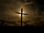 Μουσική εκδήλωση “Ανάστα ο Θεός” την Παρασκευή στο Καρπενήσι