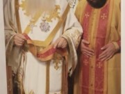 Μητρόπολη Φθιώτιδος: Σήμερα η Εξόδιος Ακολουθία του Πρεσβυτέρου π. Ιωάννη Αλεξίου