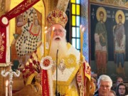 Δημητριάδος Ιγνάτιος: «Ο λόγος του Θεού να γίνει πνοή ζωής»