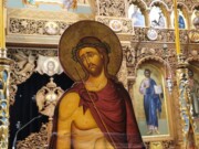 Σε ΑΠΕΥΘΕΙΑΣ ΜΕΤΑΔΟΣΗ στην 4Ε η ΑΚΟΛΟΥΘΙΑ ΤΟΥ ΝΥΜΦΙΟΥ