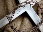 Μητρόπολη Ρόδου: Πρόγραμμα Ιερών Ακολουθιών έως και την Κυριακή του Πάσχα