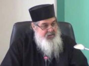 Αλεξανδρούπολη: ΣΤ’ Κατανυκτικός Εσπερινός και ομιλία π. Θεοδοσίου Μαρτζούχου