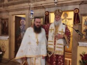 Η Δευτέρα του Πάσχα στην Κέρκυρα