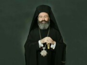 Μήνυμα του Σεβασμιωτάτου Αρχιεπισκόπου Αυστραλίας κ.κ. Μακαρίου για την Ημέρα των ANZACs