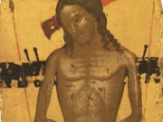«Τόν νυμφῶνα σου βλέπω» – Τοῦ Σεβ. Μητροπολίτου Μάνης κ. Χρυσοστόμου Γ’