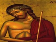 Σε ΑΠΕΥΘΕΙΑΣ ΜΕΤΑΔΟΣΗ στην 4Ε η ΑΚΟΛΟΥΘΙΑ ΤΟΥ ΝΥΜΦΙΟΥ