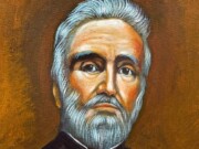 Η εσχατολογία στο έργο του Μητροπολίτη Ιωάννη Ζηζιούλα