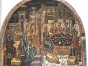 «Τί ραθυμεῖς, ἀθλία ψυχή μου;» – Τοῦ Σεβ. Μητροπολίτου Μάνης κ. Χρυσοστόμου Γ’