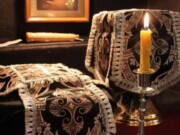 Σε ΑΠΕΥΘΕΙΑΣ ΜΕΤΑΔΟΣΗ στην 4Ε -Παρασκευή πρωί, η Θεία Λειτουργία των Προηγιασμένων Δώρων