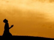 “Ἡ χριστιανική ἀγάπη καί ἡ ἀγαπολογία τῶν ἡμερῶν μας”