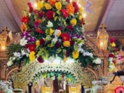 Τα πασχαλινά έθιμα σε Δυτική Ελλάδα και Πελοπόννησο