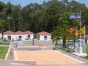 Έναρξη εγγραφών στις Κατασκηνώσεις της Ι. Μ. Αιτωλοακαρνανίας