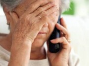 «Συναγερμός» από την ΕΛ.ΑΣ. για τηλεφωνικές απάτες – Προσοχή εμφανίζονται να σας καλούν γνωστοί αριθμοί !