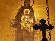 Πανελλήνιο Προσκήνυμα “Παναγία Σουμελά” : Πρόγραμμα Ιερών Ακολουθιών Μ. Εβδομαδος και Πάσχα 2025