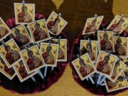 Παράκληση για τους μαθητές που θα δώσουν Πανελλήνιες Εξετάσεις στα Γρεβενά τη Δευτέρα