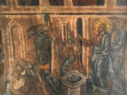 «Ἄνθρωπον οὐκ ἔχω» – Τοῦ Σεβ. Μητροπολίτου Μάνης κ. Χρυσοστόμου Γ’