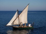 Τέσσερα νέα στοιχεία στο Εθνικό Ευρετήριο Άυλης Πολιτιστικής Κληρονομιάς της Ελλάδος