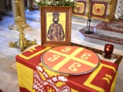 “Μνήμη 29ης Μαΐου” στην Μητρόπολη Μαρωνείας και Κομοτηνής