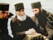 “Η πείρα δεν μαθαίνεται , παθαίνεται”