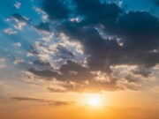 Κάθε μέρα είναι ένα δώρο (Αρκεί να το καταλάβουμε)