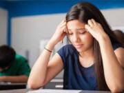 Τι να προσέξουν οι μαθητές λίγες ημέρες πριν τις Εξετάσεις