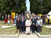 Η ημέρα μνήμης της Γενοκτονίας του Ποντιακού Ελληνισμού στην Μητρόπολη Μαρωνείας