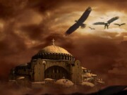 Επέτειος Άλωσης της Κωνσταντινούπολης – Μνήμη και Μήνυμα για τους Έλληνες