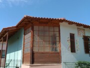 Εγγραφές στον Παιδικό Σταθμό της Ι. Μητροπόλεως Μεσσηνίας