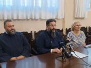 Ημερίδα για τον καρκίνο του δέρματος από την Ελληνική Αντικαρκινική Εταιρεία στην Καλαμάτα