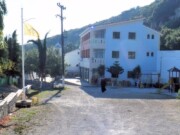 Μητρόπολη Σάμου: Ανοίγουν ξανά οι κατασκηνώσεις “Παναγία του Κότσικα”