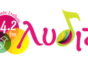 Ακούστε την ΖΩΝΤΑΝΗ εκπομπή του ΡΑΔΙΟ ΛΥΔΙΑ “Καθημερινά μαζί σας” στις 9 το πρωί