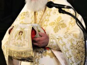 Ξάνθη :Αρχιερατική Θεία Λειτουργία εν όψει των Γενικών Εξετάσεων