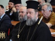 Ποιμαντικές Δραστηριότητες του Μητροπολίτου Θεσσαλονίκης