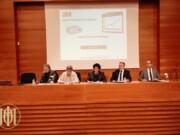 Με επιτυχία η Α΄ Αγιολογική Ημερίδα της Μητρόπολης Θεσσαλονίκης