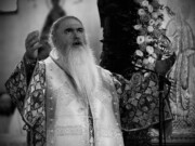 Τα Ονομαστήρια του Μητροπολίτη Καλαμαριάς Ιουστίνου