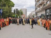 Τα Ελευθέρια της Κομοτηνής : ΜΕΤΑΔΟΣΕΙΣ από την 4Ε