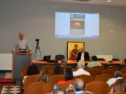 Με ενδιαφέρον η διάλεξη στο Ναύπλιο: ¨Οι Κρυπτοχριστιανοί του Πόντου και της Μικράς Ασίας¨